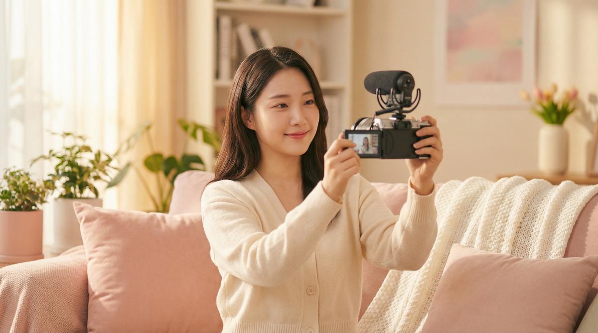 蜜桃传媒精选视频