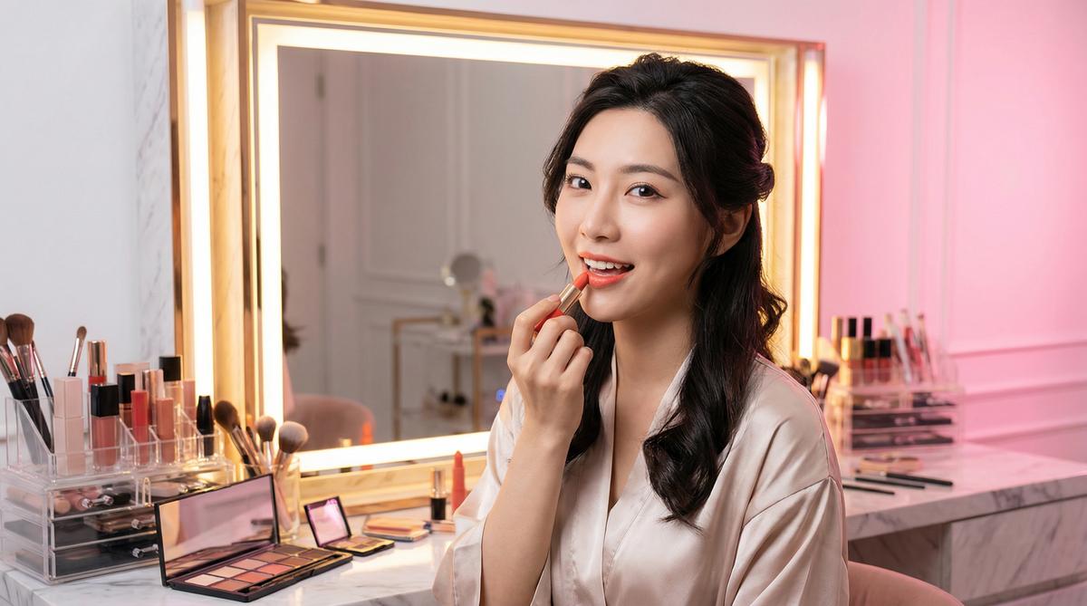 蜜桃传媒热门视频