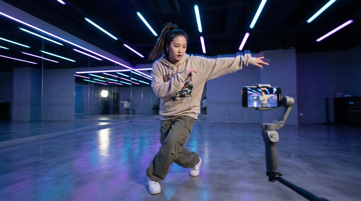 蜜桃传媒短视频