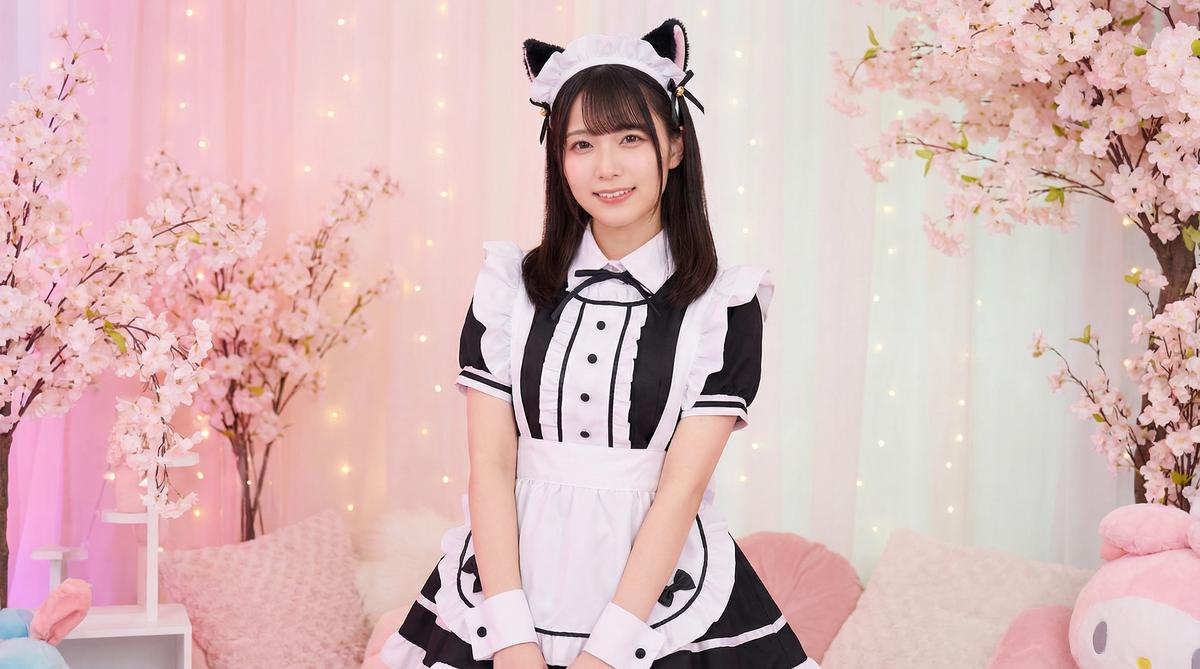 蜜桃传媒写真视频