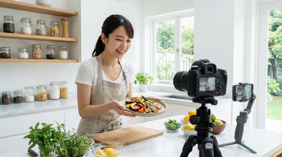 蜜桃传媒幕后花絮视频
