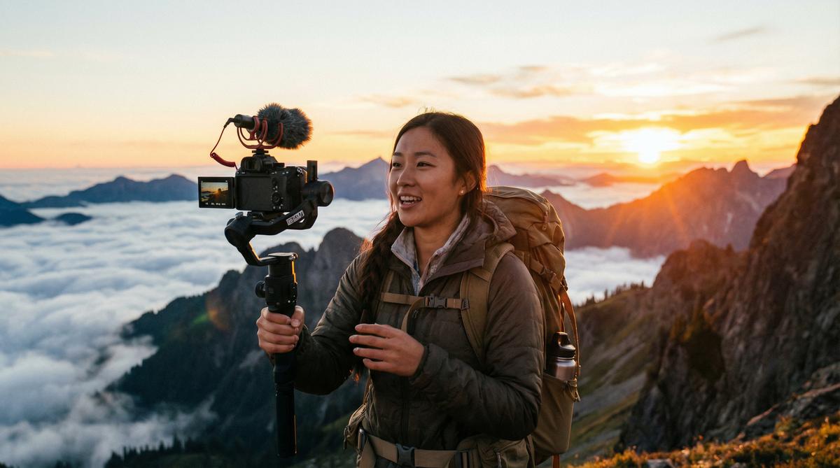 蜜桃传媒动漫cosplay视频